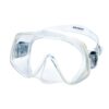 ATOMIC AQUATICS FRAMELESS 2 MASK - Image 2