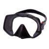 ATOMIC AQUATICS FRAMELESS 2 MASK