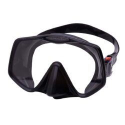ATOMIC AQUATICS FRAMELESS 2 MASK