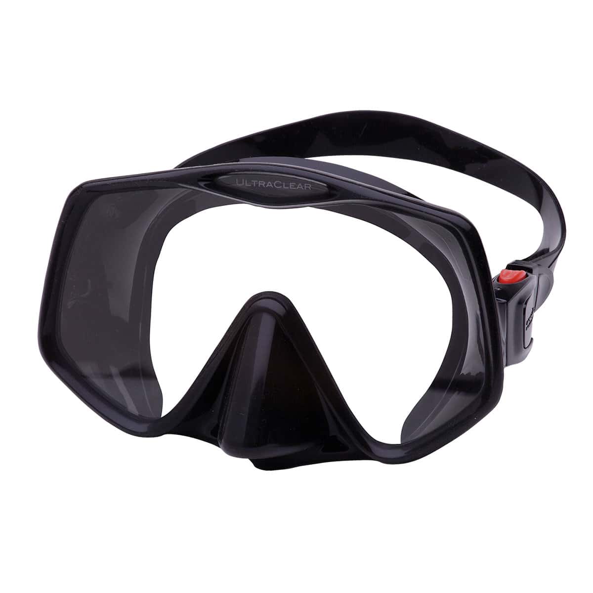 04-0630-00_1 ATOMIC AQUATICS FRAMELESS 2 MASK - Image 1