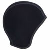NRS HYDROSKIN 0.5 HELMET LINER