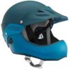 WRSI MOMENT HELMET - Image 2
