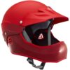 WRSI MOMENT HELMET