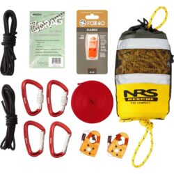 NRS KAYAK UN-PIN KIT