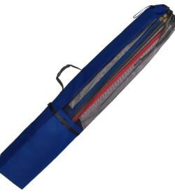 NRS LARGE PADDLE BAG