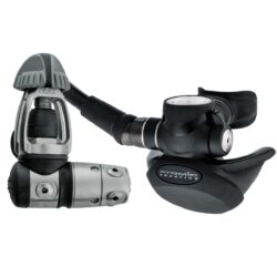 ATOMIC AQUATICS TFX REGULATOR