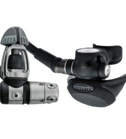 ATOMIC AQUATICS TFX REGULATOR