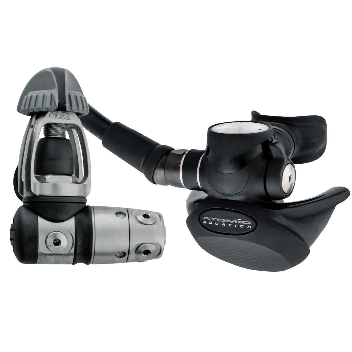 AA-TFX-1st-2nd-Stages-1200x1200-1 ATOMIC AQUATICS TFX REGULATOR - Image 1