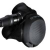 ATOMIC AQUATICS TFX REGULATOR - Image 7