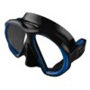 ATOMIC AQUATICS SUBFRAME SLIM FIT MASK - Image 4