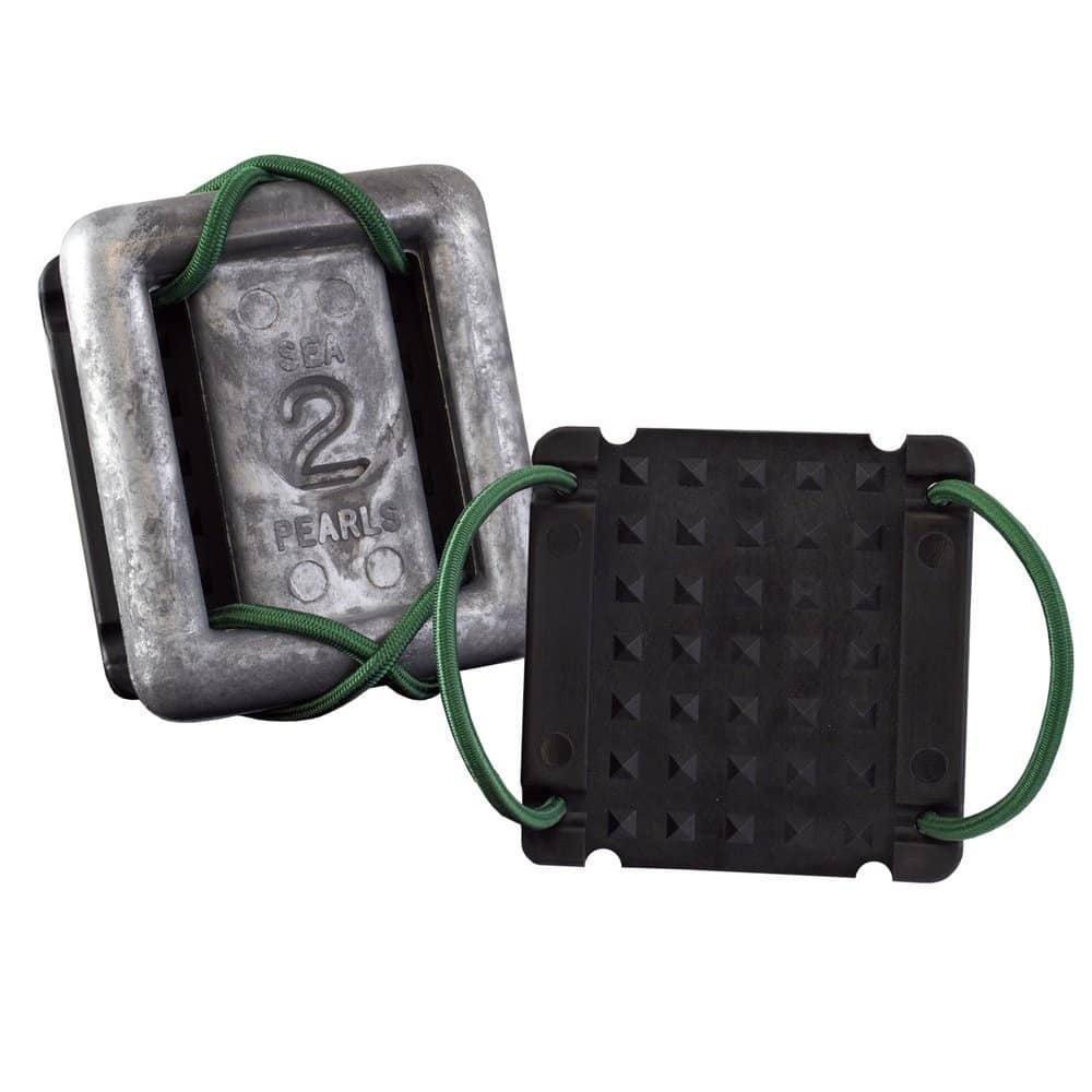 HL250-Highland-Weight-Plates-Main HIGHLAND ORIGINAL WEIGHT PLATES - Image 1