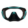 SHERWOOD SCUBA MIMIC SLIM MASK - Image 5