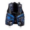 SHERWOOD AVID BCD - Image 2