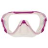 SHERWOOD SCUBA MIMIC SLIM MASK - Image 8