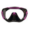 SHERWOOD SCUBA MIMIC SLIM MASK - Image 9