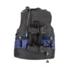 SHERWOOD AVID BCD - Image 4