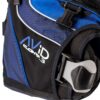 SHERWOOD AVID BCD - Image 6