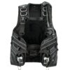 SHERWOOD AVID PHANTOM BCD - Image 2