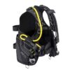 SHERWOOD AVID PHANTOM BCD - Image 4