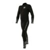 SHERWOOD MEN'S SSMC 5MM BACK ZIP WETSUIT