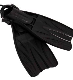 SHERWOOD TRITON PRO FINS