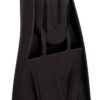 SHERWOOD TRITON PRO FINS - Image 6