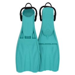 SHERWOOD TRITON FINS