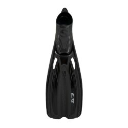 SHERWOOD ELITE FULL FOOT FINS