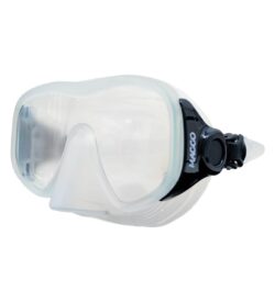 SHERWOOD SCUBA MACCO MASK