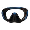 SHERWOOD SCUBA MIMIC SLIM MASK - Image 3