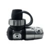 ATOMIC AQUATICS TFX REGULATOR - Image 6