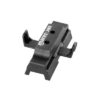 MARES LIGHT BRACKETS (PAIR) - Image 2