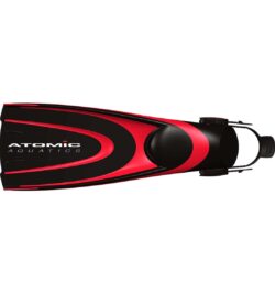 ATOMIC AQUATICS BLADEFIN