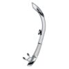 ATOMIC AQUATICS SV2 SNORKEL - Image 2