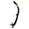ATOMIC AQUATICS SV2 SNORKEL - Image 8