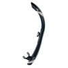 ATOMIC AQUATICS SV2 SNORKEL - Image 4