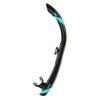 ATOMIC AQUATICS SV2 SNORKEL - Image 7