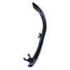 ATOMIC AQUATICS SV2 SNORKEL - Image 6