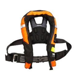 FIRSTWATCH FW-40PRO-HA-OB - HARNESS MODEL