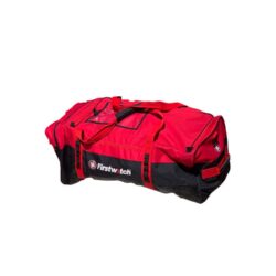 FIRSTWATCH FWGB-100 GEAR BAG