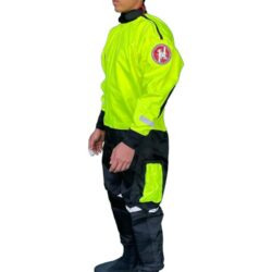 FIRSTWATCH FRS-900 EMERGENCY DRY SUIT