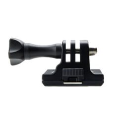 FIRSTWATCH NVG/CAMERA SHROUD ADAPTER