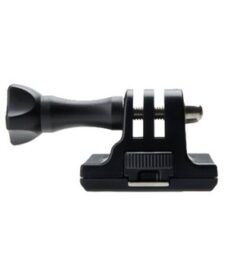 FIRSTWATCH NVG/CAMERA SHROUD ADAPTER