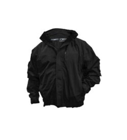 FIRSTWATCH MVP-J - H20 TAC DUTY JACKET