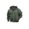 FIRSTWATCH MVP-J - H20 TAC DUTY JACKET - Image 3