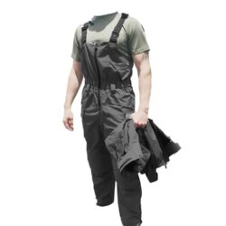 FIRSTWATCH H2O TAC BIB PANTS