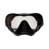 SHERWOOD SCUBA CETO MASK
