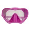 SHERWOOD SCUBA CETO MASK - Image 4