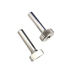 OTS REPLACEMENT THUMB SCREWS