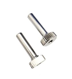 OTS REPLACEMENT THUMB SCREWS